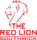 The Red Lion